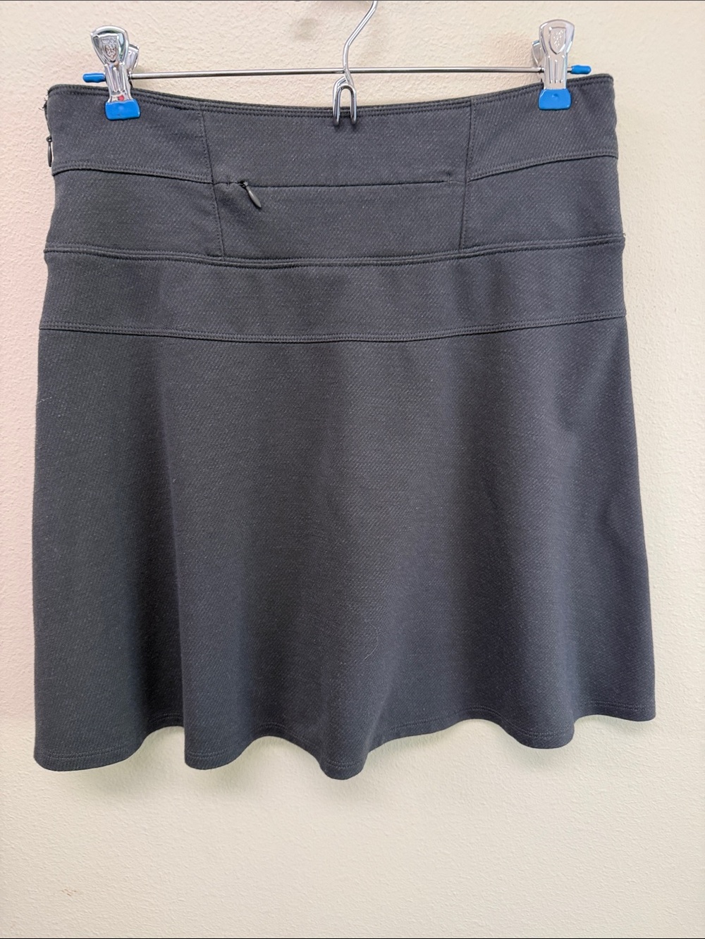 Athleta Women’s Skirt Sz4